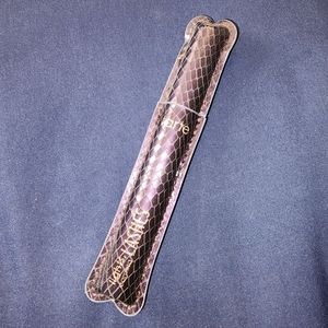 Brand New Tarte Lights Camera Lashes Mascara